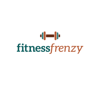 FitnessFrenzy